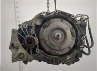 КПП - автомат (АКПП) Buick Encore 2016-2022 20657700 #1