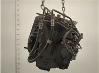 КПП - автомат (АКПП) Buick Encore 2016-2022 20657700 #3