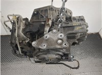 КПП - автомат (АКПП) Buick Encore 2016-2022 20657700 #5