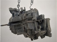 КПП - автомат (АКПП) Buick Encore 2016-2022 20657700 #6