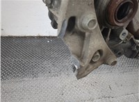 КПП - автомат (АКПП) Buick Encore 2016-2022 20657700 #7