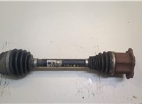 4G0407271F Полуось (приводной вал, шрус) Audi A6 (C7) 2011-2018 20657705 #1