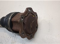 4G0407271F Полуось (приводной вал, шрус) Audi A6 (C7) 2011-2018 20657705 #2