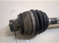 4G0407271F Полуось (приводной вал, шрус) Audi A6 (C7) 2011-2018 20657705 #3