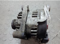 Генератор BMW 5 F10 2010-2017 20657707 #1