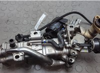 Клапан рециркуляции газов (EGR) BMW 5 F10 2010-2017 20657708 #1