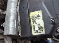 Клапан рециркуляции газов (EGR) BMW 5 F10 2010-2017 20657708 #2