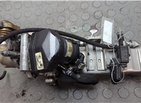 Клапан рециркуляции газов (EGR) BMW 5 F10 2010-2017 20657708 #3