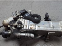 Клапан рециркуляции газов (EGR) BMW 5 F10 2010-2017 20657708 #5