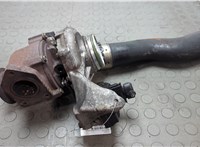 11658519476 Турбина BMW 5 F10 2010-2017 20657710 #1
