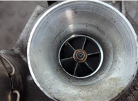 11658519476 Турбина BMW 5 F10 2010-2017 20657710 #2