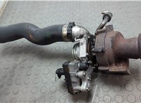 11658519476 Турбина BMW 5 F10 2010-2017 20657710 #5