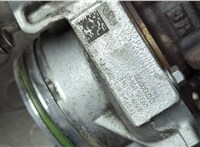 11658519476 Турбина BMW 5 F10 2010-2017 20657710 #6