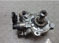 ТНВД BMW 5 F10 2010-2017 20657711 #1