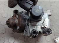 ТНВД BMW 5 F10 2010-2017 20657711 #2