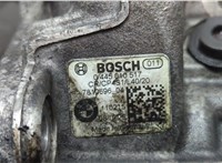 ТНВД BMW 5 F10 2010-2017 20657711 #3