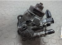 ТНВД BMW 5 F10 2010-2017 20657711 #4
