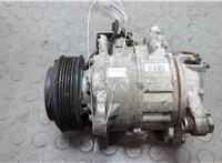 Компрессор кондиционера BMW 5 F10 2010-2017 20657712 #1