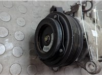 Компрессор кондиционера BMW 5 F10 2010-2017 20657712 #2
