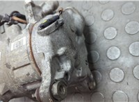 Компрессор кондиционера BMW 5 F10 2010-2017 20657712 #4