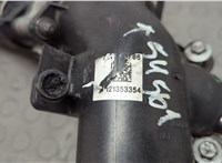 Коллектор впускной BMW 5 F10 2010-2017 20657715 #2