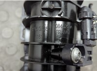 Коллектор впускной BMW 5 F10 2010-2017 20657715 #3