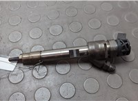 0445110599 Форсунка топливная BMW 5 F10 2010-2017 20657717 #1