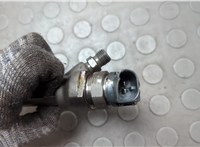 0445110599 Форсунка топливная BMW 5 F10 2010-2017 20657717 #2