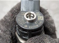 0445110599 Форсунка топливная BMW 5 F10 2010-2017 20657717 #3