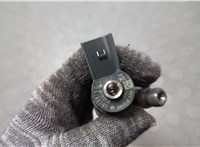 0445110599 Форсунка топливная BMW 5 F10 2010-2017 20657717 #4