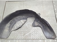 86821S8000 Защита арок (подкрылок) Hyundai Palisade 2018-2022 20657718 #1
