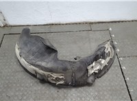 86821S8000 Защита арок (подкрылок) Hyundai Palisade 2018-2022 20657718 #2