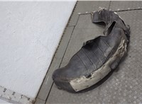 86821S8000 Защита арок (подкрылок) Hyundai Palisade 2018-2022 20657718 #3