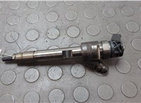 Форсунка топливная BMW 5 F10 2010-2017 20657719 #1