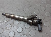 Форсунка топливная BMW 5 F10 2010-2017 20657722 #1