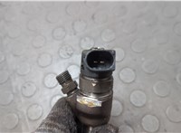 Форсунка топливная BMW 5 F10 2010-2017 20657722 #2