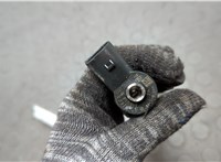 Форсунка топливная BMW 5 F10 2010-2017 20657722 #4