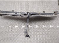 Кронштейн радиатора Chevrolet Equinox 2017-2024 20657723 #1