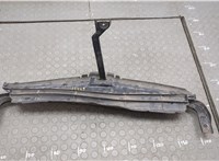 Кронштейн радиатора Chevrolet Equinox 2017-2024 20657723 #2