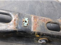 Кронштейн радиатора Chevrolet Equinox 2017-2024 20657723 #3