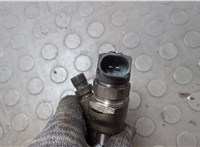 Форсунка топливная BMW 5 F10 2010-2017 20657724 #2