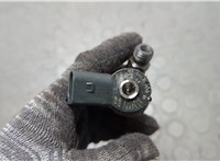 Форсунка топливная BMW 5 F10 2010-2017 20657724 #4