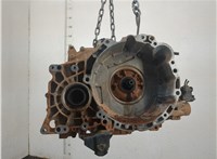450004G650 КПП - автомат (АКПП) 4х4 Hyundai Santa Fe 2018-2024 20657725 #1