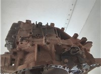 450004G650 КПП - автомат (АКПП) 4х4 Hyundai Santa Fe 2018-2024 20657725 #2