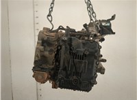 450004G650 КПП - автомат (АКПП) 4х4 Hyundai Santa Fe 2018-2024 20657725 #3
