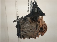 450004G650 КПП - автомат (АКПП) 4х4 Hyundai Santa Fe 2018-2024 20657725 #5