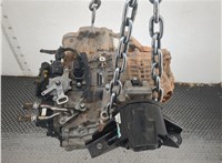 450004G650 КПП - автомат (АКПП) 4х4 Hyundai Santa Fe 2018-2024 20657725 #6