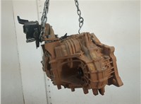 450004G650 КПП - автомат (АКПП) 4х4 Hyundai Santa Fe 2018-2024 20657725 #7