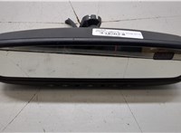 92021AJ12A Зеркало салона Subaru Legacy (B14) 2009-2014 20657726 #1