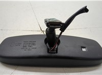 92021AJ12A Зеркало салона Subaru Legacy (B14) 2009-2014 20657726 #2